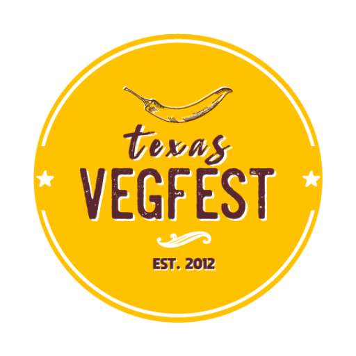 Texas VegFest